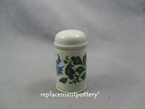 Midwinter caprice salt pot - midwinter,