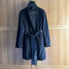 DKNY Women’s Wool Blend