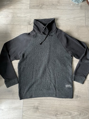 Dnm dissident 328 - dnm, hoodie
