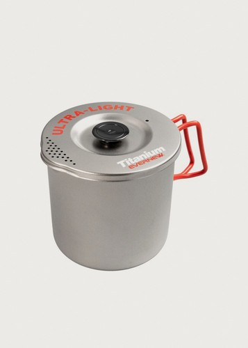 Evernew pasta pot 750 - evernew,