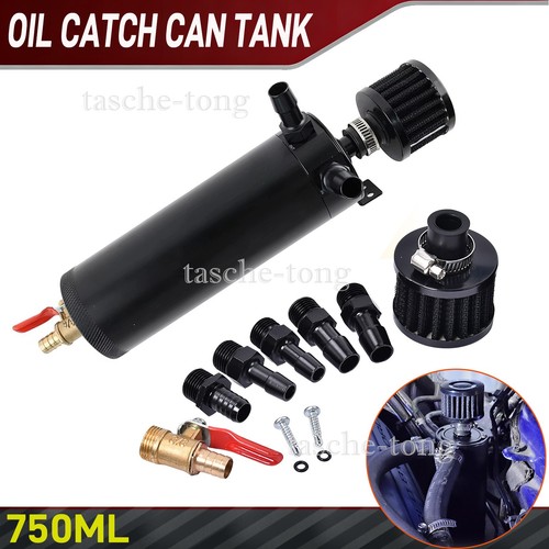 Universal port oil - 2,