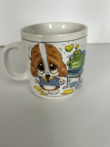 Vintage giordano art - vintage,