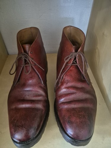 Loake 1880 kempton - 1880, premium