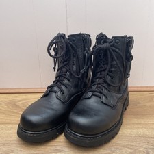 Soubirac Klipper Sympatex