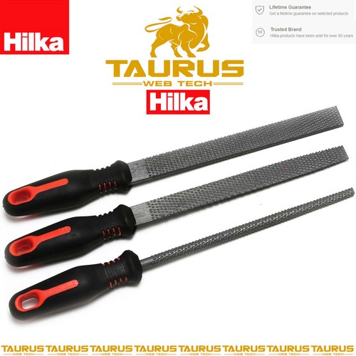 Hilka pce wood - 3, (200mm)
