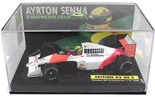 Mclaren mp4 honda v10 - mclaren, mp4/5b