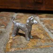 Valerie Graham Ltd. Afghan