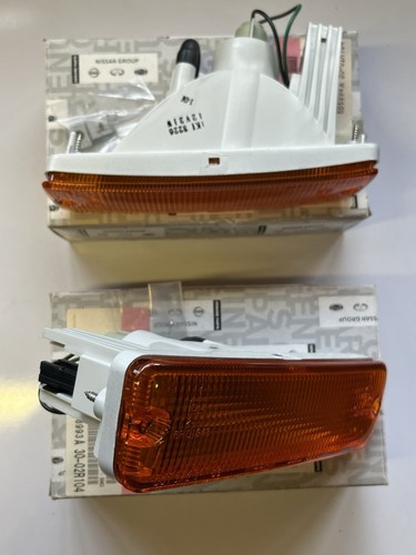 Nissan silvia s13 front - s13,