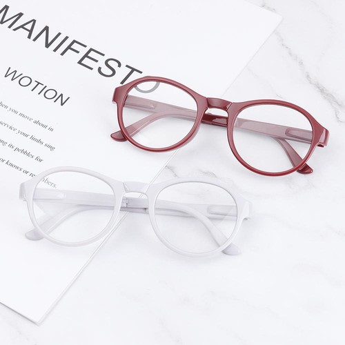 Lightweight with glasses case - lightweight,
