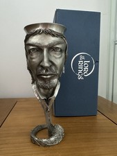 Royal Selangor Lord of the