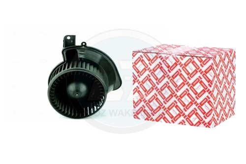 For opel vauxhall corsa - corsa, mk3