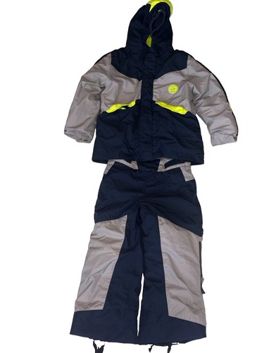 Decathlon kids piece - decathlon, 2