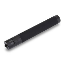 Camera Extension Rod