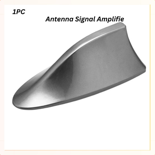 Universal auto car roof - auto,