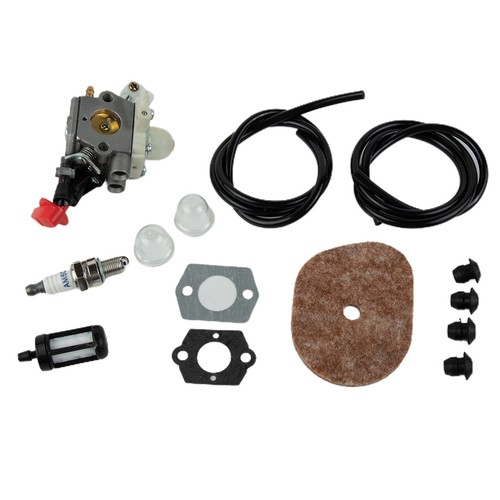 Carburetor carb for stihl - carburetor-carb,