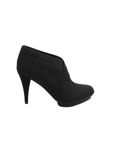 United nude women boots - women's, uk