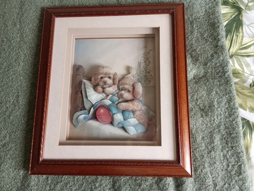 Ruane manning playful - manning, pups