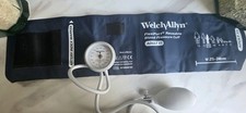 Welch Allyn Shock Resistant