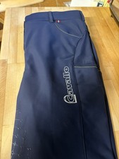 Cavallo Candra Grip Breeches