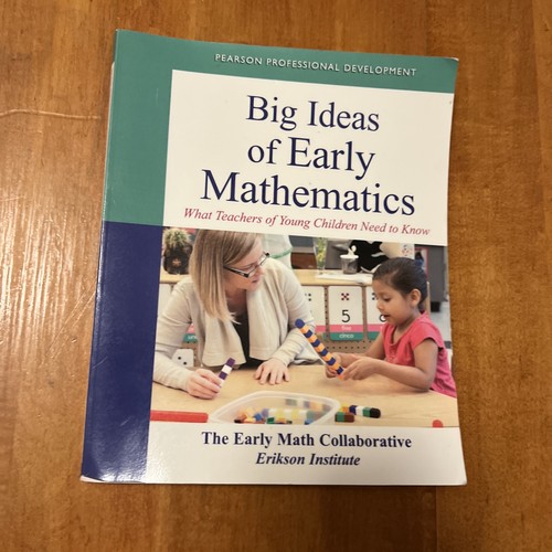 Practical resources ece - practical,