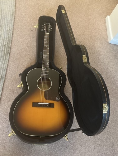 Epiphone studio electro - ,
