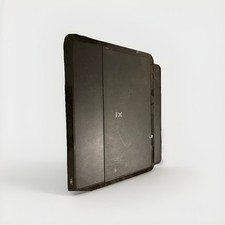 Canon Pixma iP7250 Wireless Inkjet Printer for CD-DVD Printing - USED & WORKING