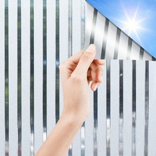 90*200CM Frosted Window Film