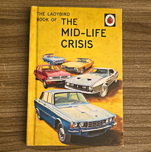 Ladybird books ltd - ltd:,