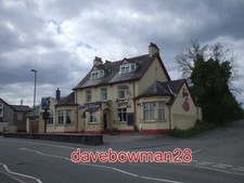 PHOTO  THE STATION PUB