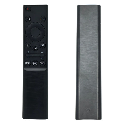 New replacement remote control - new,