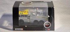 Oxford diecast thornycroft - oxford,