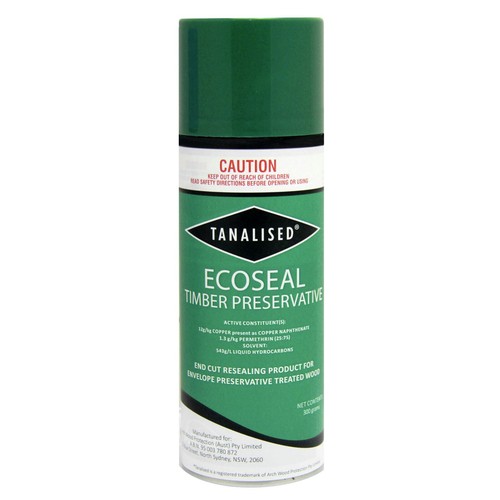 Twa woodcare 300g - woodcare, ecoseal