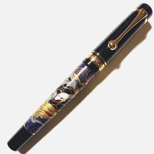 Oshita Art Studio Limited