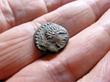 IRON AGE BRITAIN - Celtic