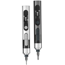 L5 Pro Smart Electric