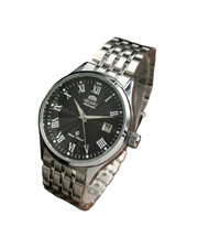 Orient Watch Men’s Automatic