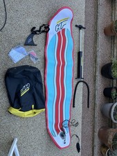 Bestway Hydro-force Compact