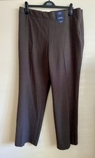 M&S Collection Ladies Trousers