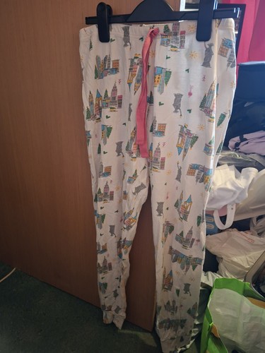 Xmas s - xmas, pj's