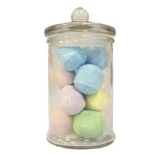 Candy Jars - Small Classic