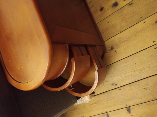 Big furniture warehouse corona - big,