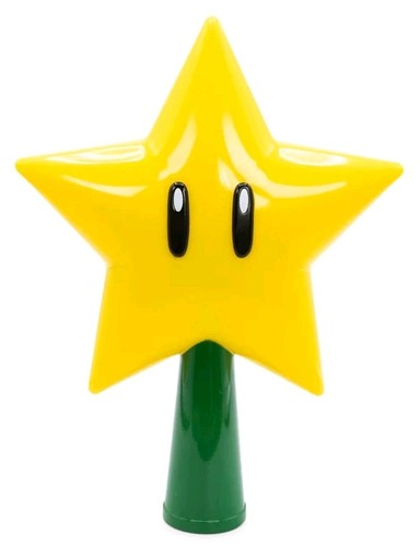Nintendo super mario - nintendo,