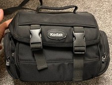 Kodak deluxe large camera - kodak,