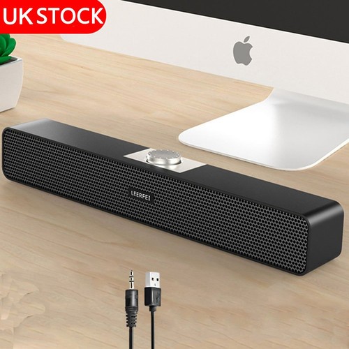 Soundbar subwoofer speaker - tv,