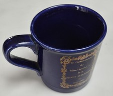 Queen Elizabeth II Silver