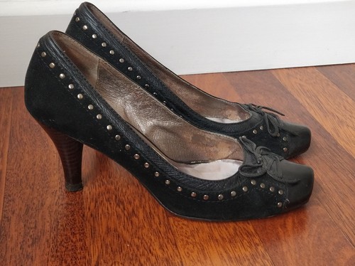 Julia grossi ladies - grossi, court