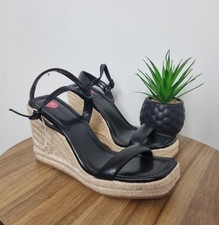 STRADIVARIUS UK Size 3 EU 36