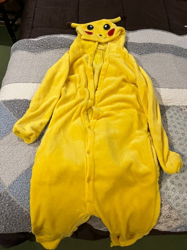 Full body pokemon - full,