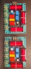 Professional hifi speakers - professional,