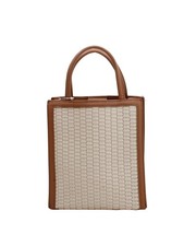 Charles & Keith Women's Bag
